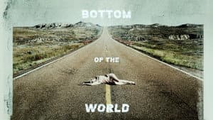 Bottom of the World — foto 4