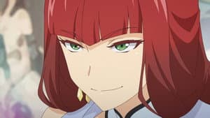 Episodio 10
