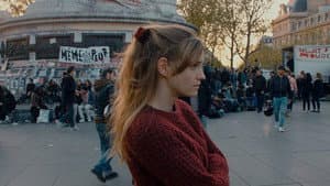 Paris es Nuestra — foto 3