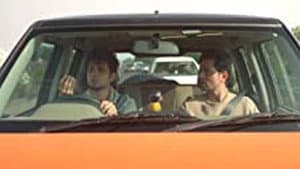 Episodio 1