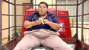 Episodio 188