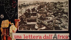 Una lettera dall'Africa — foto 1