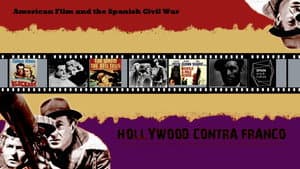 Hollywood contra Franco — foto 5