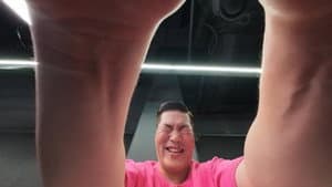 Episodio 15