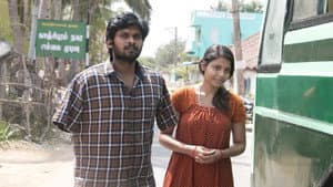 தோழர் வெங்கடேசன் — foto 3