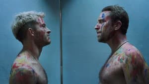 Episodio 4