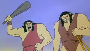 Episodio 7