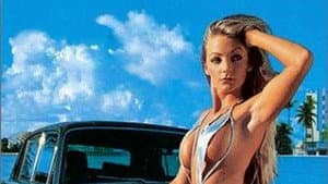Miami Models — foto 2