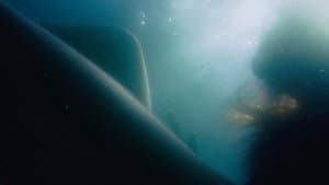 Provocadora — foto 12