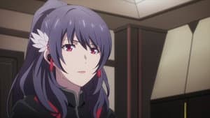 Episodio 10