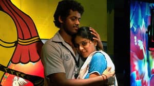 அங்காடி தெரு — foto 3