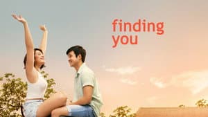 Finding You — foto 2
