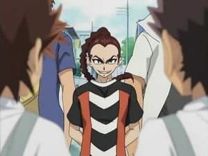 Episodio 53