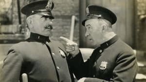 Riley the Cop — foto 1