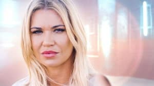 Christine McGuinness: Unmasking My Autism — foto 1