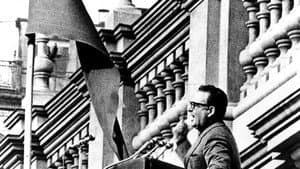 La batalla de Chile (Parte 3). El Poder Popular — foto 1