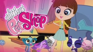 Littlest Pet Shop — foto 9