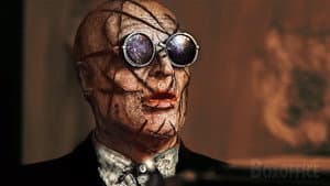 Hellraiser: Juicio — foto 9
