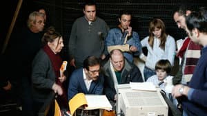 Episodio 14
