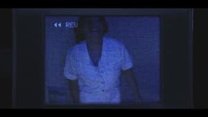 MANIAC! — foto 4
