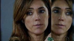 Episodio 12