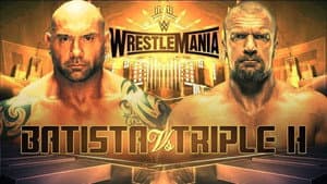 WWE WrestleMania 35 — foto 7