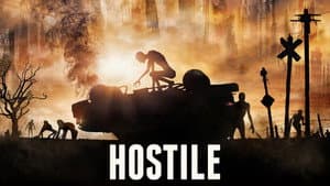 Después del apocalipsis — foto 5