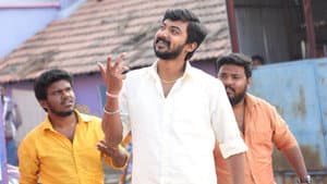 கனா — foto 5
