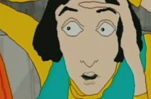 Episodio 5