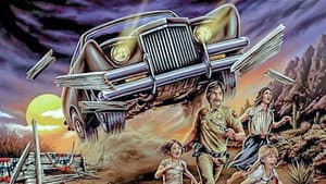 El Auto — foto 3