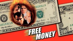 Free Money — foto 2