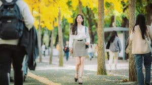 Mi Compañero de Cuarto es un Gumiho — foto 3