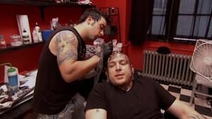 Episodio 2