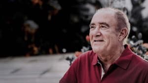 Tributo: Renato Aragão — foto 1