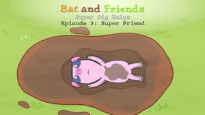 Episodio 21