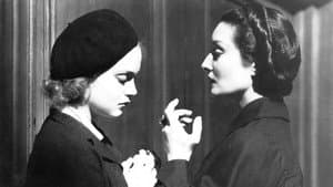 La hija de Drácula — foto 3