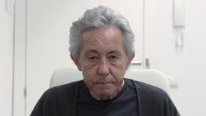 Había una vez un hombre — foto 1