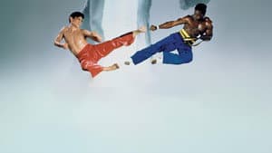Bloodfist — foto 1