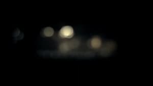 Um Novo Ângulo — foto 10