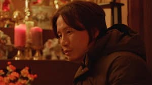 Episodio 9
