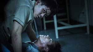 目擊者 — foto 10