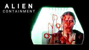 Alien: Containment — foto 1