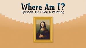 Episodio 10