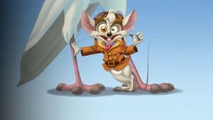Cher Ami — foto 4