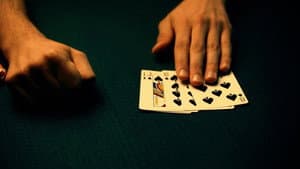 The Man Who Would Not Shake Hands — foto 10