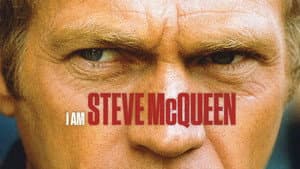 I Am Steve McQueen — foto 8