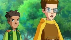 Episodio 13
