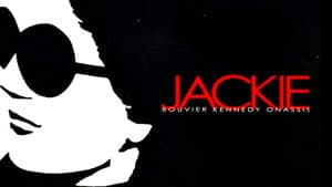 Jackie Bouvier Kennedy Onassis — foto 1