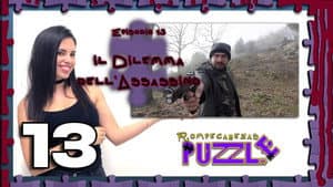 Episodio 13