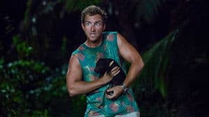 Episodio 8